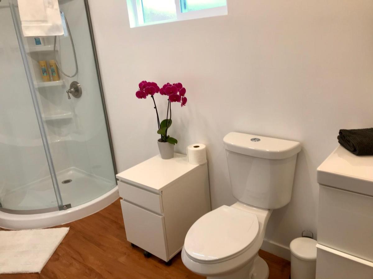 New Belmont Shore Retreat With Free Parking Walk To Beaches Long Beach Bagian luar foto